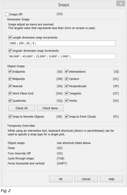 Revit_-_Using_Snap_Overrides_-_3.PNG