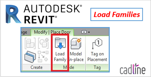 Revit_2020_-_Previewing___Loading_Revit_Families_-_1.PNG