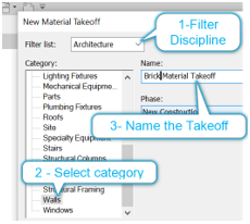 Revit_-_Create_a_Material_Take-off_Schedule_-_2.PNG