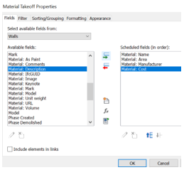 Revit_-_Create_a_Material_Take-off_Schedule_-_Part_2_-_1.PNG