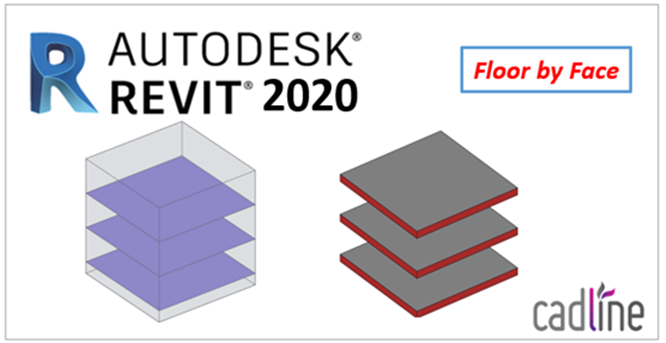 revit-massing-toolset-1.PNG
