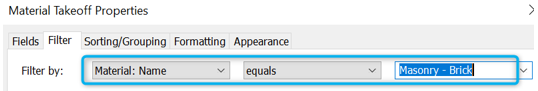 Revit_-_Create_a_Material_Take-off_Schedule_-_Part_2_-_4.PNG