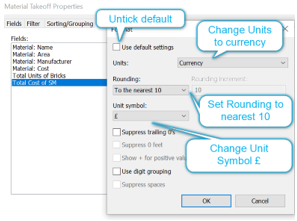 Revit_-_Create_a_Material_Take-off_Schedule_-_Part_2_-_7.PNG