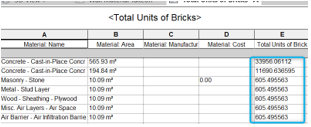 Revit_-_Create_a_Material_Take-off_Schedule_-_Part_2_-_3.PNG