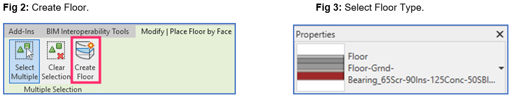 revit-massing-toolset-3.PNG