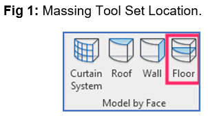 revit-massing-toolset-2.PNG