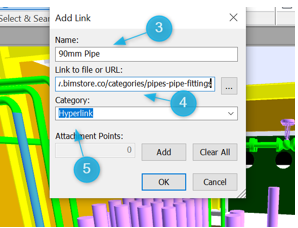 Navisworks_-_Inserting_a_Data_Link_to_an_Element_or_Object_Part_1_-_2.PNG