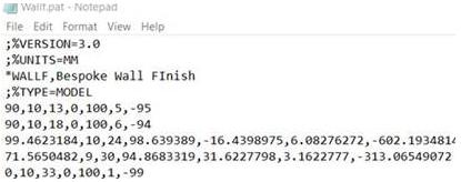 Revit_-_Importing_Custom_hatch_fill_Pattern_Styles_-_2.PNG