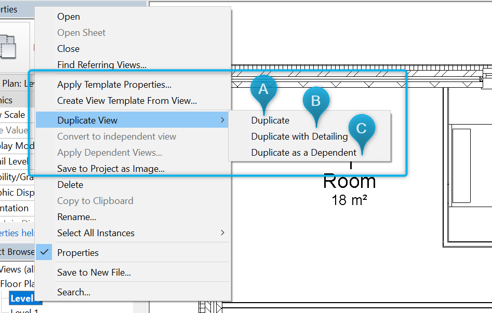 Revit_-_Understanding_Sheets_and_Views.PNG