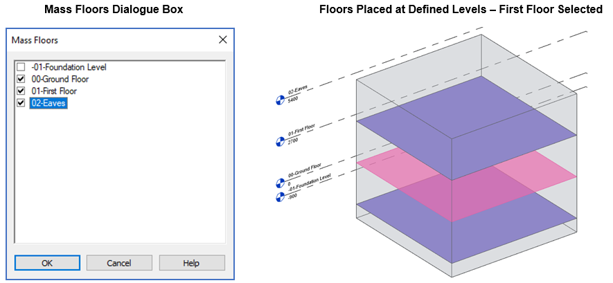 Revit_2020_-_Creating_Mass_Floors_-_5.PNG