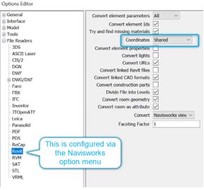 Revit___Navisworks_-_Model_Positioning_-_2.JPG