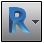 Revit___Navisworks_-_Model_Positioning_-_3.JPG