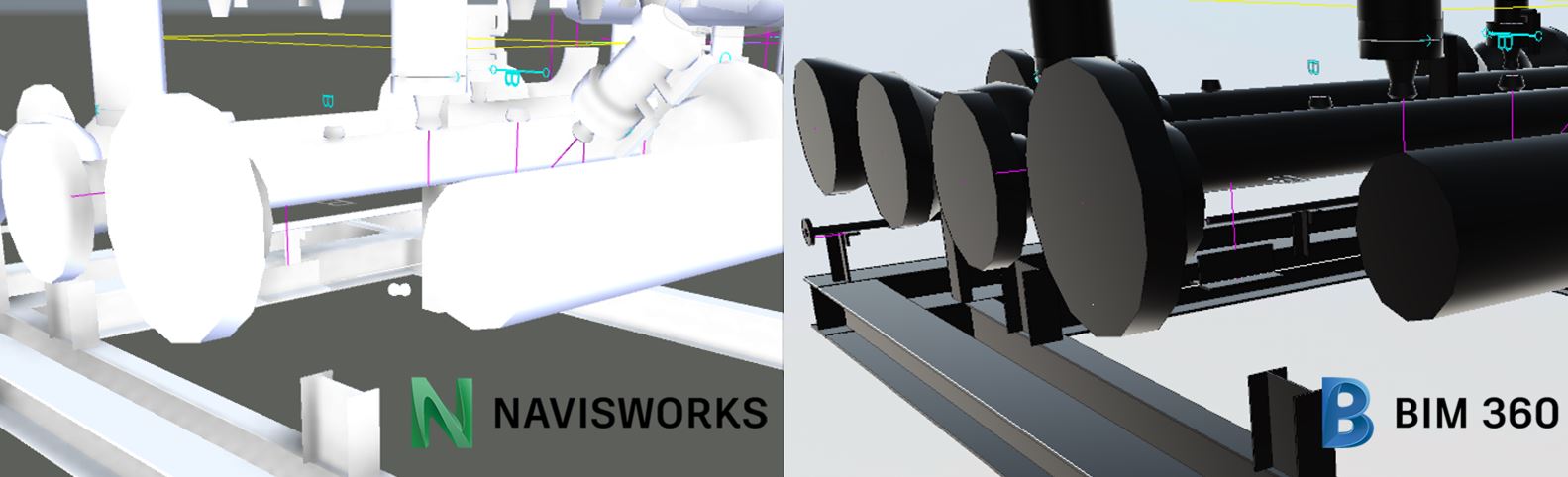 Navisworks___BIM_360_-_Missing_Colours_-_2.JPG