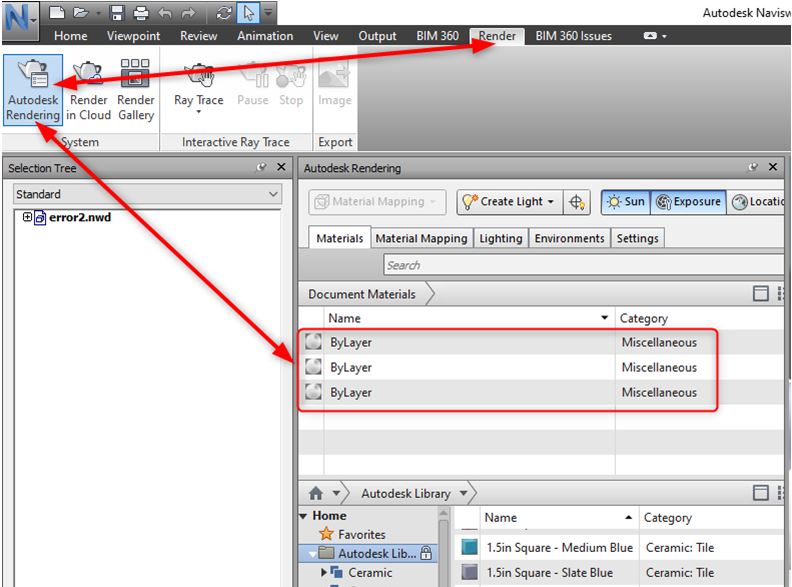 Navisworks___BIM_360_-_Missing_Colours_-_4.JPG