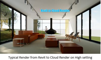Revit_to_Max_-_2.JPG