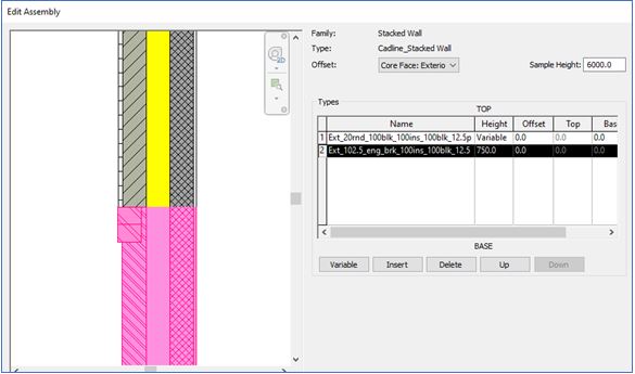 Revit_2020___Stacked_Walls_-_5.JPG