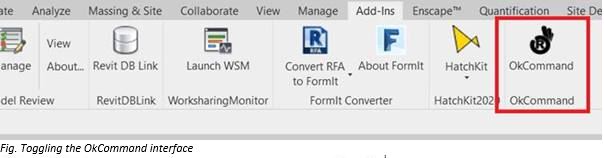 Revit___Useful_utility_for_new_users_to_quickly_find_and_access_commands_-_3.JPG