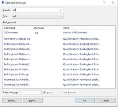 Revit___Useful_utility_for_new_users_to_quickly_find_and_access_commands_-_4.JPG