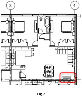 Revit_2020_-_Exclude_Elements_from_a_Group_Instance_-_2.JPG