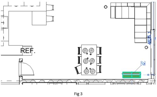 Revit_2020_-_Exclude_Elements_from_a_Group_Instance_-_3.JPG