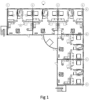Revit_2020_-_Exclude_Elements_from_a_Group_Instance_-_1.JPG