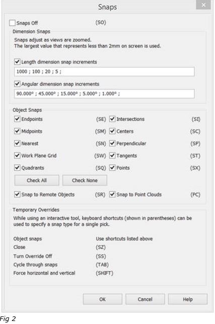 Revit_2020_-_Using_Snap_Overrides_-_3.JPG
