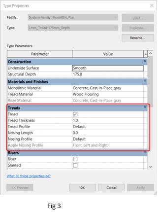 Revit_2020_-_Adding_Detail_to_a_Stair_Tread_-_3.JPG