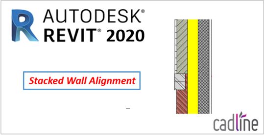 Revit_2020___Stacked_Wall_Alignment_-_1.JPG