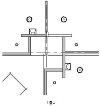 Revit_2020_-_Restore_Elements_to_a_Group_Instance_-_1.JPG