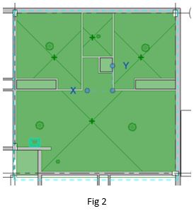 Revit_2020_-_Restore_Elements_to_a_Group_Instance_-_2.JPG
