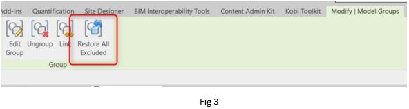 Revit_2020_-_Restore_Elements_to_a_Group_Instance_-_3.JPG