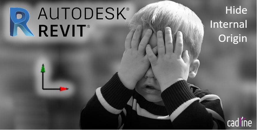 Revit_2020_-_Hide_Internal_Origin_-_1.JPG