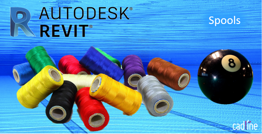 Revit_2020_-_Spools_-_1.PNG