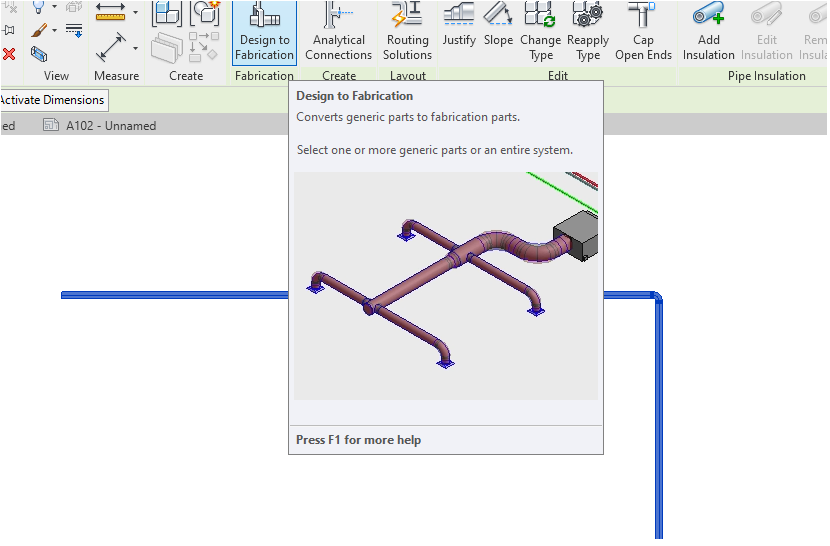 Revit_2020_-_Spools_-_4.PNG