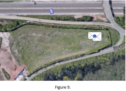 Revit_-_Adding_a_Google_Map_Image_into_Revit_-_9.JPG