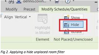 Room_Purge_add-in_for_Revit_-_2.JPG