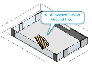 Revit_-_Orient_to_View_-_2.JPG