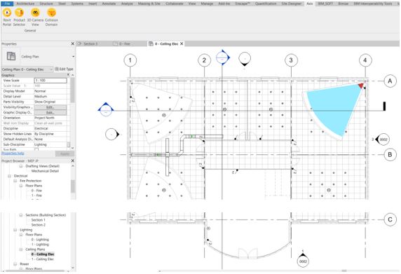 Revit_2020_-_Axis_Communications_Plugin_-_2.JPG