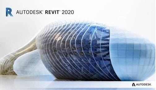 Revit_2020.2_-_Path_of_Travel_Improvements_-_1.JPG