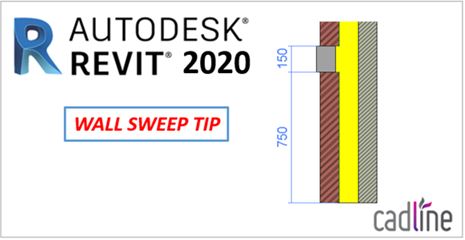 Revit_2020___Wall_Sweep_Tip_-_1.JPG