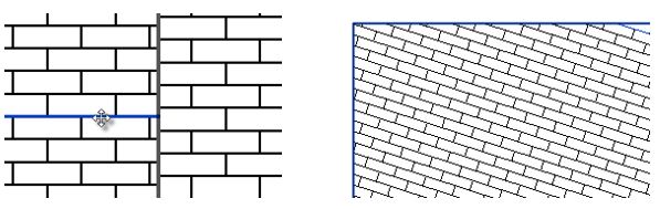 Revit_-_Move_and_rotate_surface_patterns.JPG
