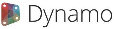 Using_Dynamo_to_display_door_swing_information_-_1.JPG