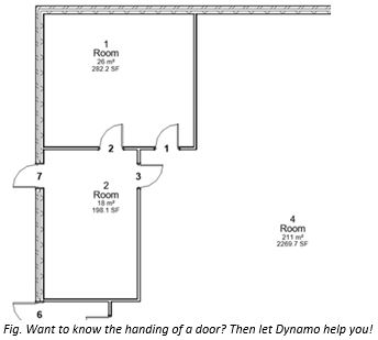 Using_Dynamo_to_display_door_swing_information_-_3.JPG