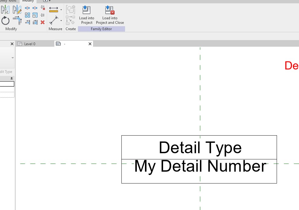 Revit_2020_-_Dummy_Tags_-_3.jpg