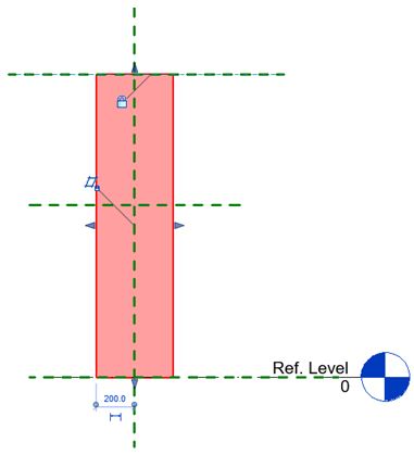 Revit_2020___Brick_Wall_as_Railing_Part_2_-_3.JPG
