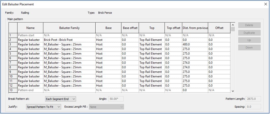 Revit_2020___Brick_Wall_as_Railing_Part_2_-_5.JPG