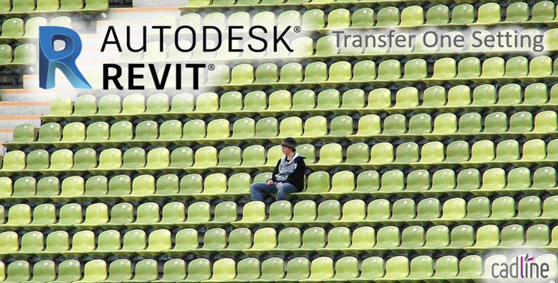 Revit_2020_-_Transfer_One_Setting_-_1.PNG