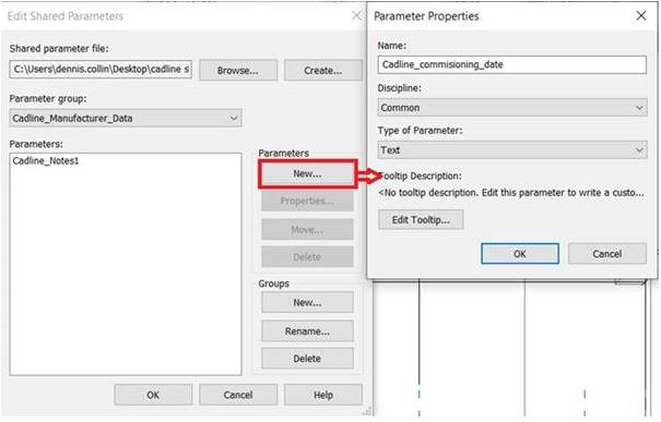 Understanding_Revit_Parameters___Part_2__Family_and_Shared_Parameters_-_6.JPG