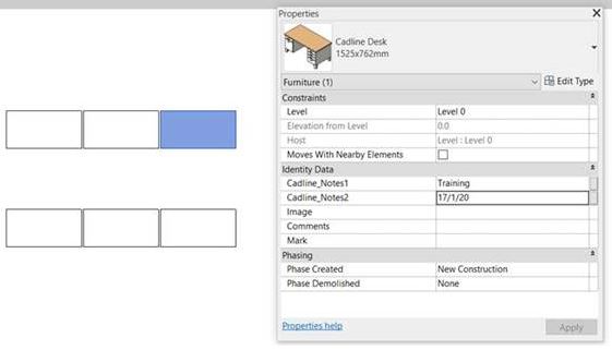 Understanding_Revit_Parameters___Part_2__Family_and_Shared_Parameters_-_1.JPG