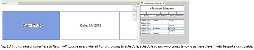 Understanding_Revit_Parameters___Part_2__Family_and_Shared_Parameters_-_9.JPG